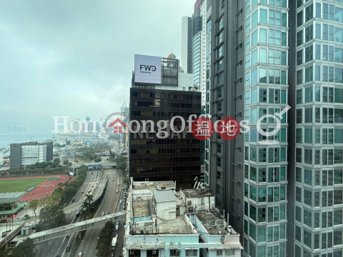 聯合鹿島大廈寫字樓租單位出租 | 聯合鹿島大廈 Allied Kajima Building _0