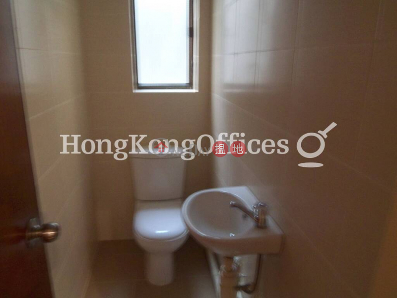 Office Unit for Rent at IVY House, IVY House 愛雲大廈 Rental Listings | Central District (HKO-48299-ABER)