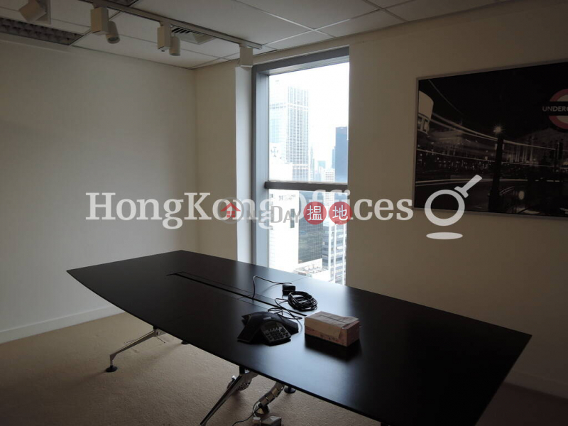 Office Unit for Rent at Wyndham Place, Wyndham Place 雲咸商業中心 Rental Listings | Central District (HKO-56292-ACHR)