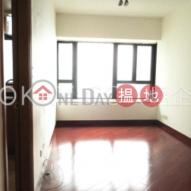 1房1廁,極高層,海景,星級會所《凱旋門觀星閣(2座)出租單位》 | 凱旋門觀星閣(2座) The Arch Star Tower (Tower 2) _0