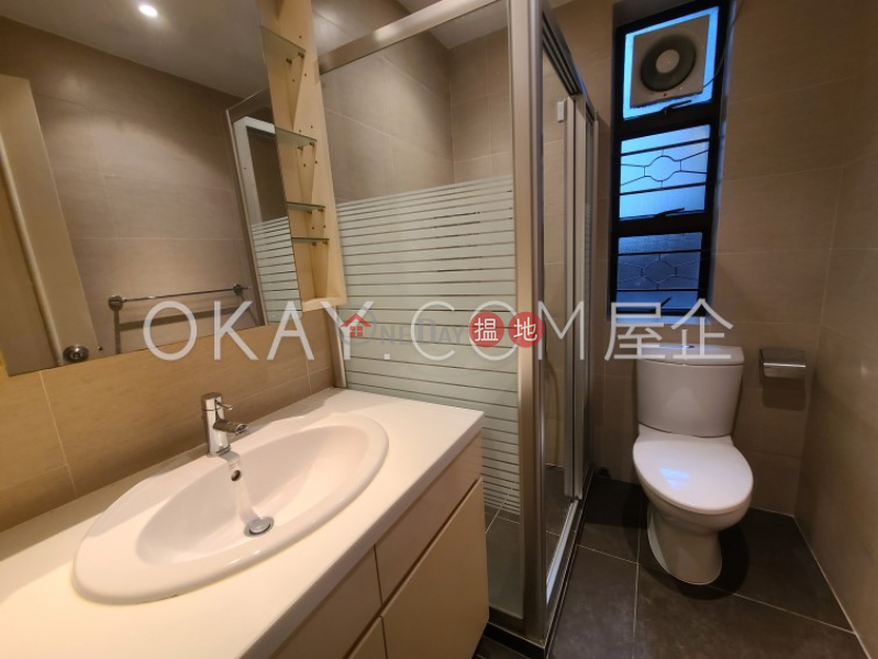 Efficient 3 bedroom with parking | Rental | Kui Yuen 莒園 Rental Listings