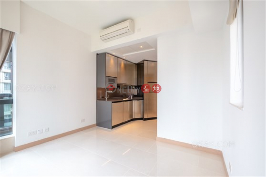 Property Search Hong Kong | OneDay | Residential | Rental Listings Lovely studio in North Point | Rental