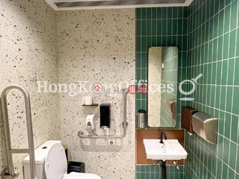 Office Unit for Rent at Two Chinachem Plaza, 68 Connaught Road Central | Central District Hong Kong | Rental, HK$ 52,896/ month