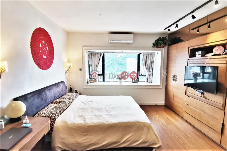 The Broadville Unknown Residential | Rental Listings, HK$ 52,000/ month