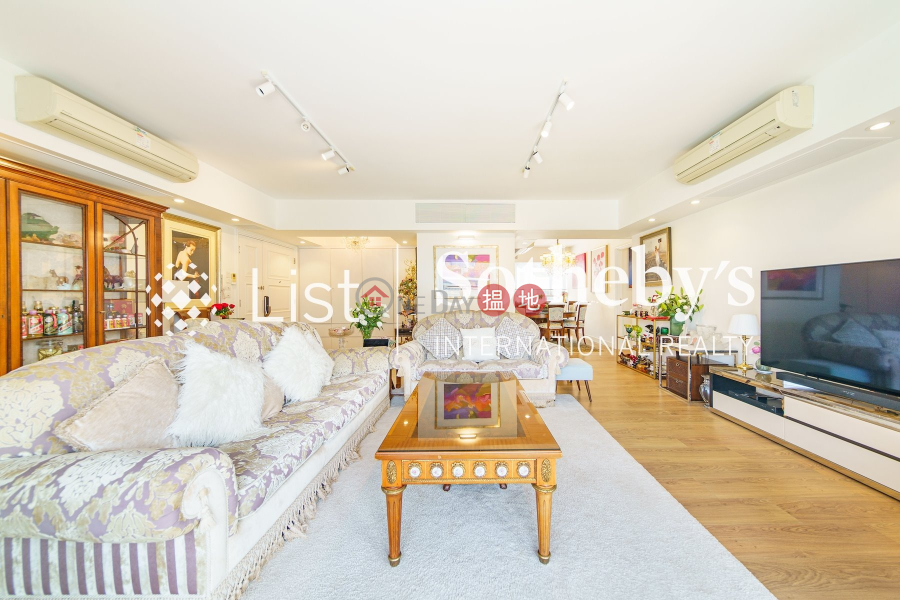 Rose Court Unknown Residential, Sales Listings | HK$ 53.8M