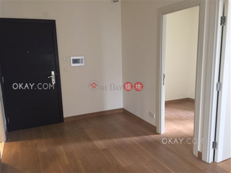 Property Search Hong Kong | OneDay | Residential | Rental Listings | Charming 2 bedroom with balcony | Rental