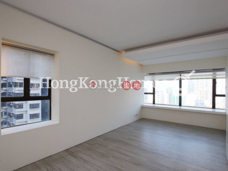 2 Bedroom Unit for Rent at Honor Villa, Honor Villa 翰庭軒 Rental Listings | Central District (Proway-LID105293R)