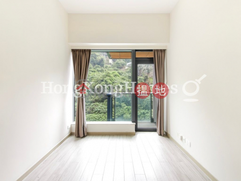 2 Bedroom Unit for Rent at Novum East, Novum East 君豪峰 | Eastern District (Proway-LID174136R)_0