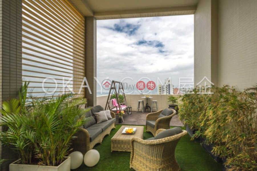 Centre Place High Residential, Sales Listings | HK$ 50M