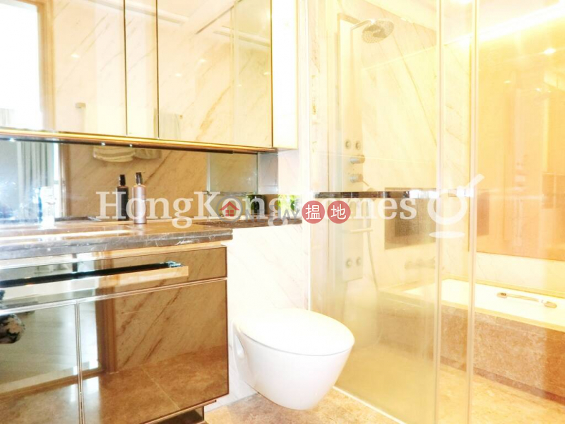 Property Search Hong Kong | OneDay | Residential, Rental Listings 3 Bedroom Family Unit for Rent at Imperial Cullinan