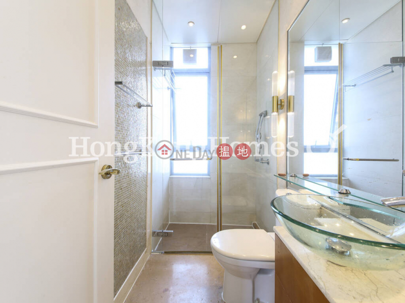 HK$ 58,000/ month Phase 4 Bel-Air On The Peak Residence Bel-Air, Southern District 3 Bedroom Family Unit for Rent at Phase 4 Bel-Air On The Peak Residence Bel-Air