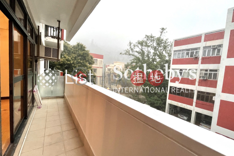 Property for Rent at 2-6A Wilson Road with 3 Bedrooms | 2-6A Wilson Road 衛信道 2-6A 號 _0
