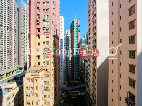 2 Bedroom Unit for Rent at The Nova, The Nova 星鑽 | Western District (Proway-LID162612R)_0