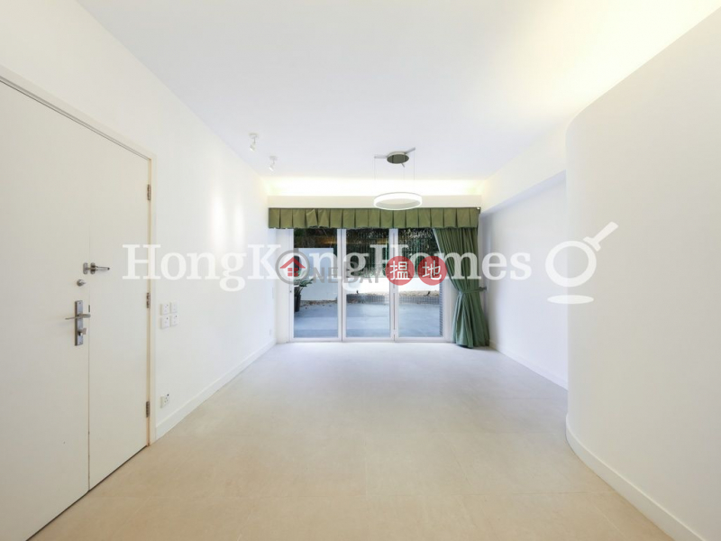 2 Bedroom Unit at Billion Terrace | For Sale, 137-139 Blue Pool Road | Wan Chai District Hong Kong, Sales | HK$ 27M