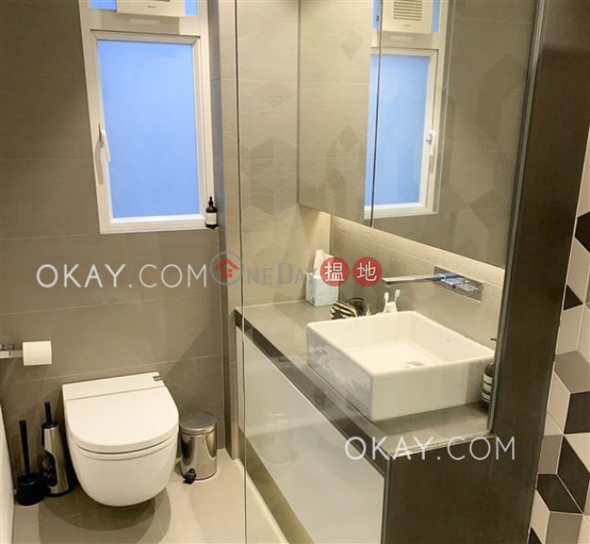 Caine Building, Low Residential, Rental Listings | HK$ 35,000/ month