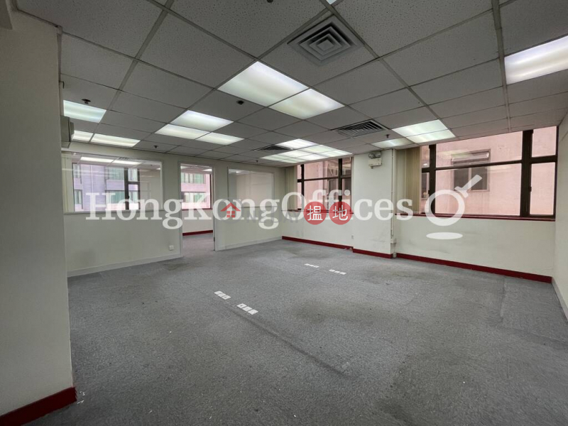 Office Unit for Rent at The Broadway, 54-62 Lockhart Road | Wan Chai District | Hong Kong Rental | HK$ 32,670/ month