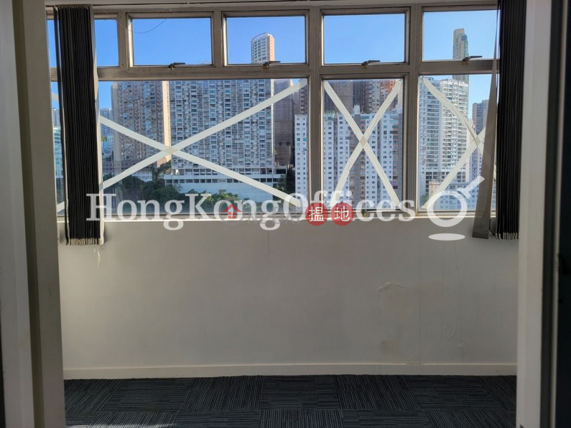 Office Unit for Rent at Two Chinachem Exchange Square | Two Chinachem Exchange Square 華懋交易廣場2期 Rental Listings