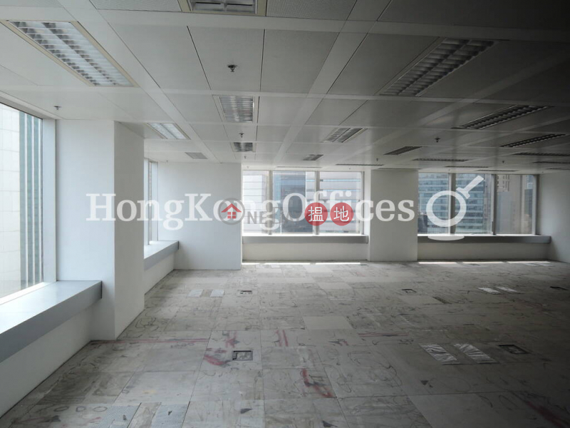 The Center, Middle | Office / Commercial Property Rental Listings HK$ 258,060/ month