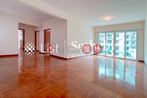 Property for Rent at Envoy Garden with 3 Bedrooms | Envoy Garden 安慧苑 _0