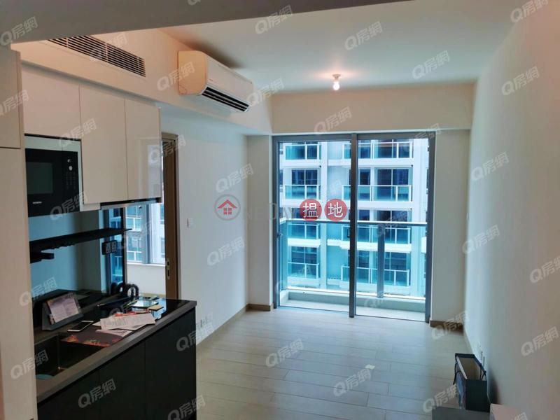 Park Yoho Milano Phase 2C Block 32A | 2 bedroom Mid Floor Flat for Rent, 18 Castle Peak Road Tam Mei | Yuen Long, Hong Kong | Rental, HK$ 13,500/ month