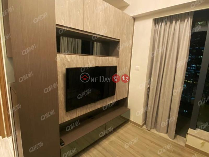 Property Search Hong Kong | OneDay | Residential Rental Listings Novum East | 1 bedroom High Floor Flat for Rent