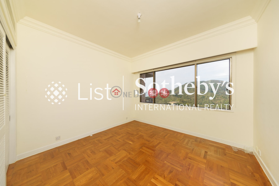 香港搵樓|租樓|二手盤|買樓| 搵地 | 住宅|出售樓盤|出售陽明山莊 涵碧苑高上住宅單位