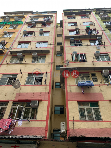 19 LUN CHEUNG STREET (19 LUN CHEUNG STREET) To Kwa Wan|搵地(OneDay)(1)