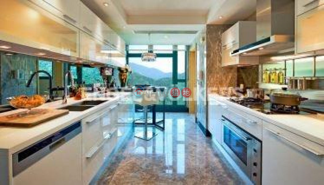 4 Bedroom Luxury Flat for Rent in Repulse Bay, 127 Repulse Bay Road | Southern District, Hong Kong | Rental, HK$ 122,000/ month