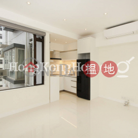 2 Bedroom Unit for Rent at Lok Moon Mansion | Lok Moon Mansion 樂滿大廈 _0