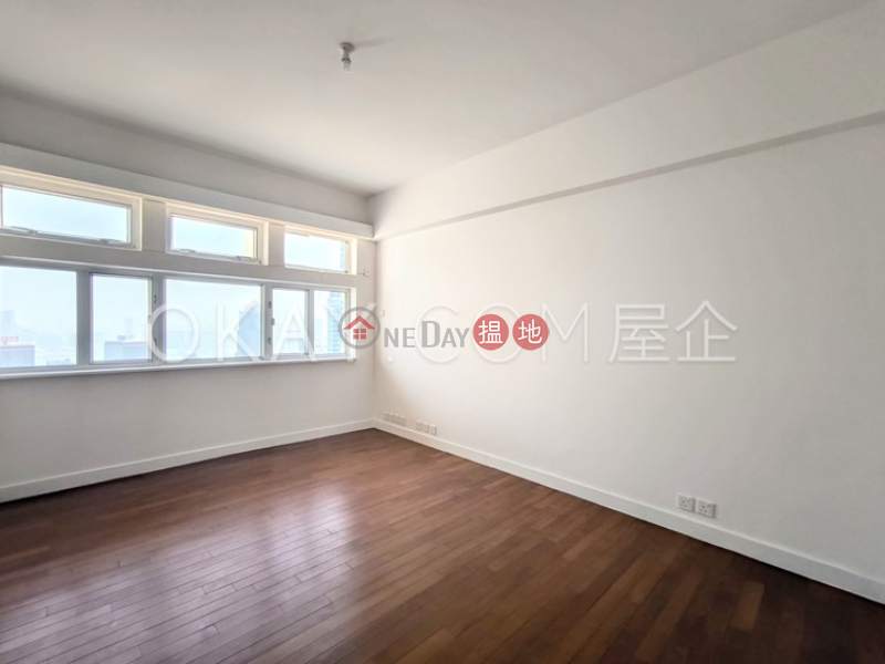 HK$ 77,400/ 月翠錦園西區|4房2廁,露台翠錦園出租單位