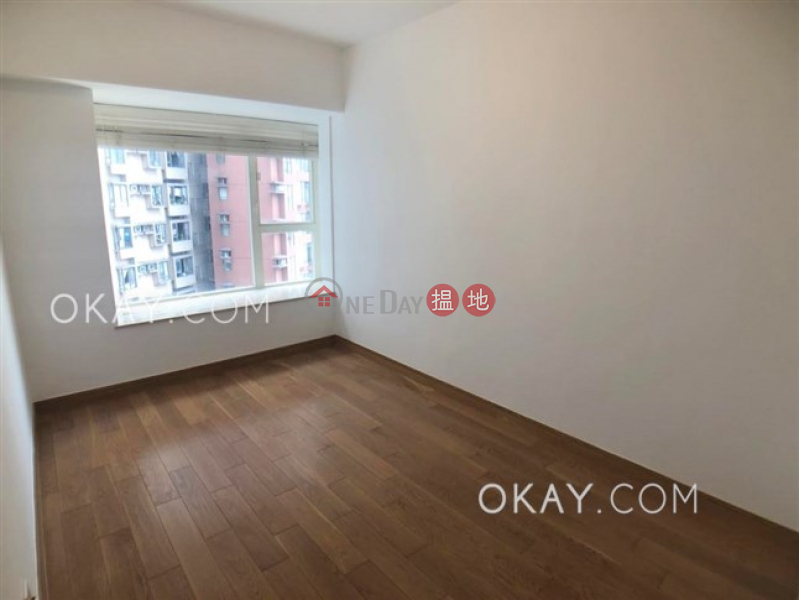 Centrestage High, Residential, Rental Listings HK$ 45,000/ month