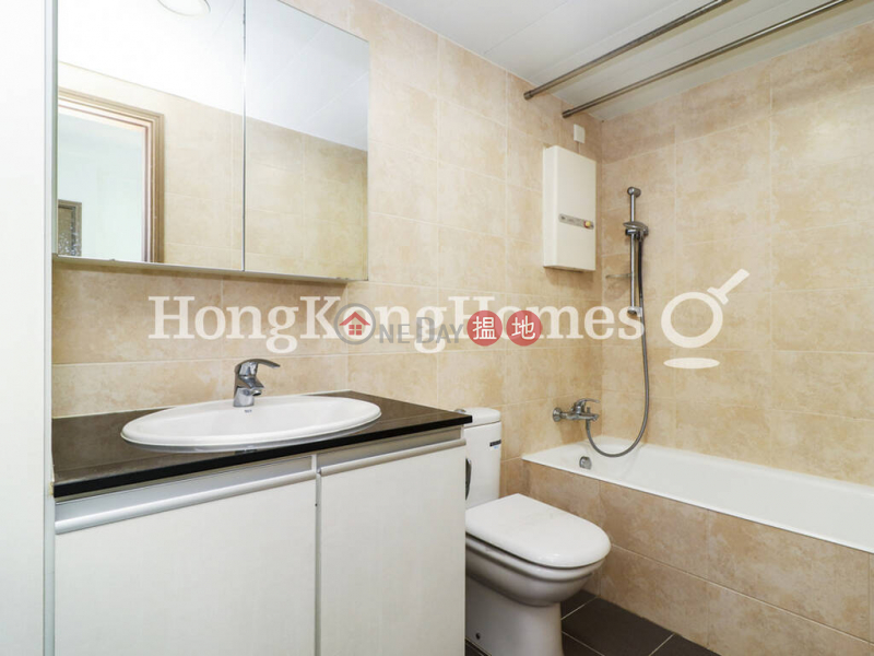 HK$ 38,000/ 月荷李活華庭-中區|荷李活華庭三房兩廳單位出租