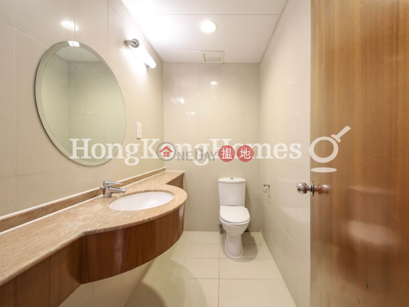 HK$ 106,000/ month, No. 82 Bamboo Grove, Eastern District 4 Bedroom Luxury Unit for Rent at No. 82 Bamboo Grove