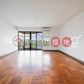 4 Bedroom Luxury Unit for Rent at The Manhattan | The Manhattan 曼克頓花園 _0