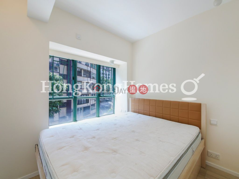 Scholastic Garden | Unknown Residential Rental Listings | HK$ 33,000/ month