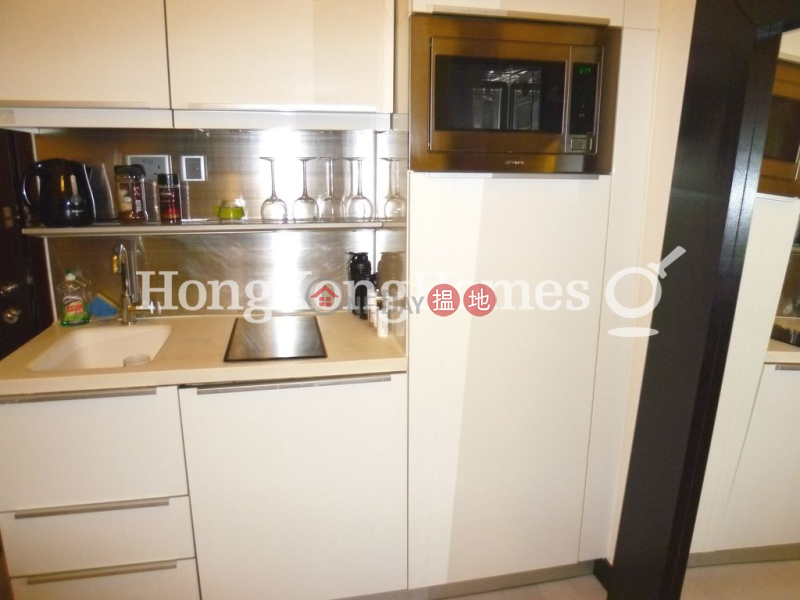 嘉薈軒一房單位出售|灣仔區嘉薈軒(J Residence)出售樓盤 (Proway-LID68382S)