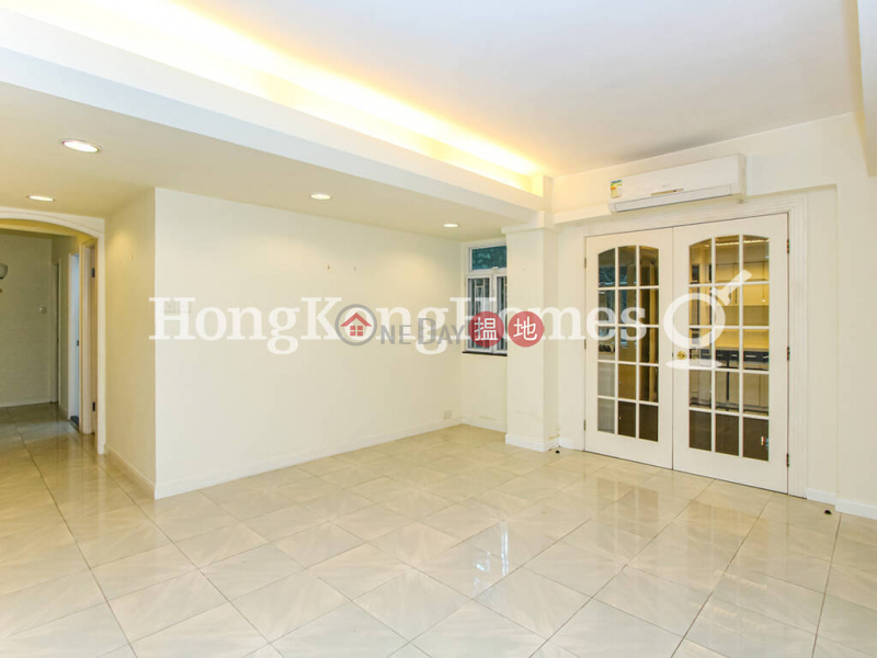 年豐園2座-未知-住宅|出租樓盤-HK$ 65,000/ 月