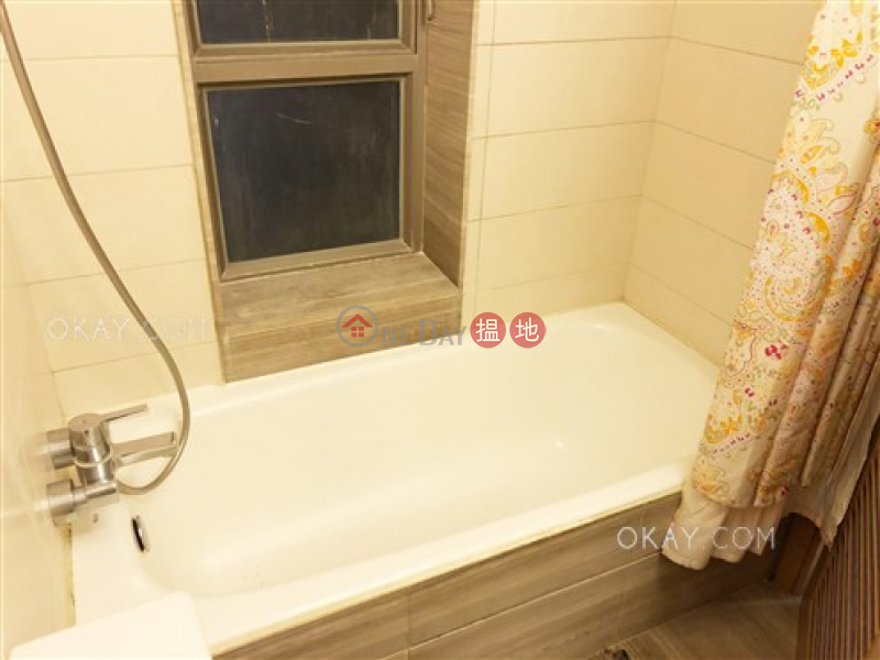Lovely 2 bedroom with balcony | Rental | 8 First Street | Western District Hong Kong Rental HK$ 28,000/ month