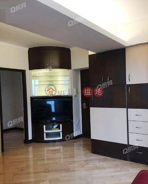 Nan Hai Mansion | 3 bedroom Mid Floor Flat for Rent|Nan Hai Mansion(Nan Hai Mansion)Rental Listings (XGGD641900097)_0