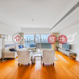 3 Bedroom Family Unit for Rent at Block 4 (Nicholson) The Repulse Bay