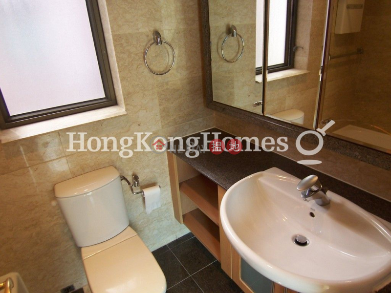 HK$ 68,000/ month | The Belcher\'s Phase 2 Tower 5 | Western District | 3 Bedroom Family Unit for Rent at The Belcher\'s Phase 2 Tower 5