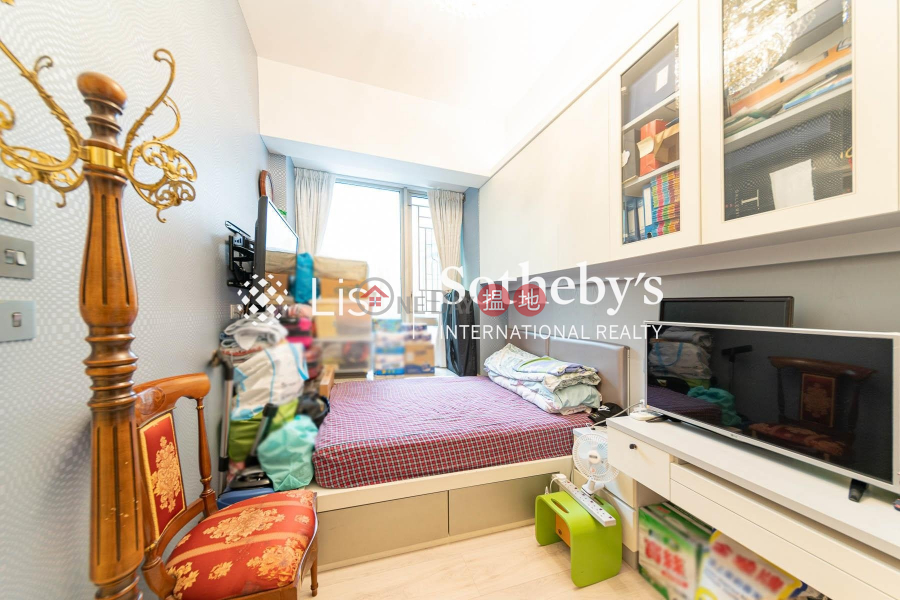 Cluny Park4房豪宅單位出租53干德道 | 西區|香港出租HK$ 135,000/ 月