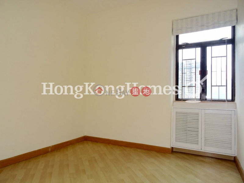 Yukon Heights Unknown | Residential | Rental Listings, HK$ 58,000/ month