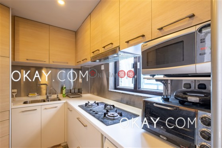 Wisdom Court Block C, High | Residential Rental Listings | HK$ 57,000/ month