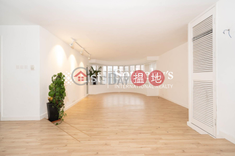 Property for Rent at Garden Terrace with 4 Bedrooms | Garden Terrace 花園台 _0