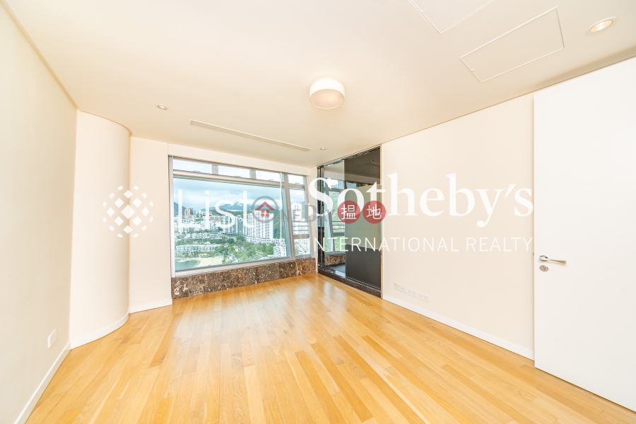 HK$ 128,000/ month | Tower 2 The Lily, Southern District Property for Rent at Tower 2 The Lily with 3 Bedrooms