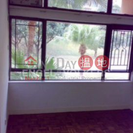 Discovery Bay Beach Village Garden Flat, Phase 1 Beach Village, 1 Seabee Lane 碧濤1期海蜂徑1號 | Lantau Island (MIDLE-HKEV3146)_0
