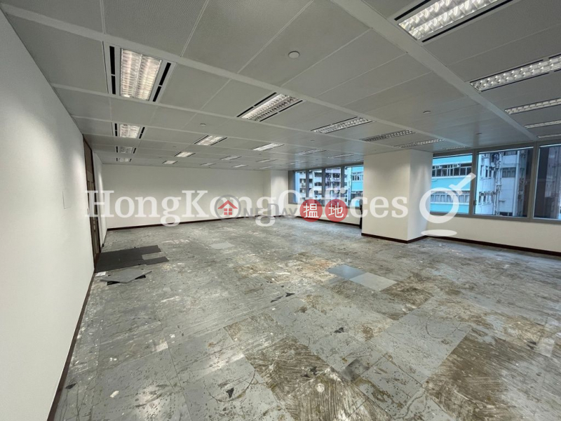 Tai Tong Building Low Office / Commercial Property Rental Listings HK$ 87,745/ month