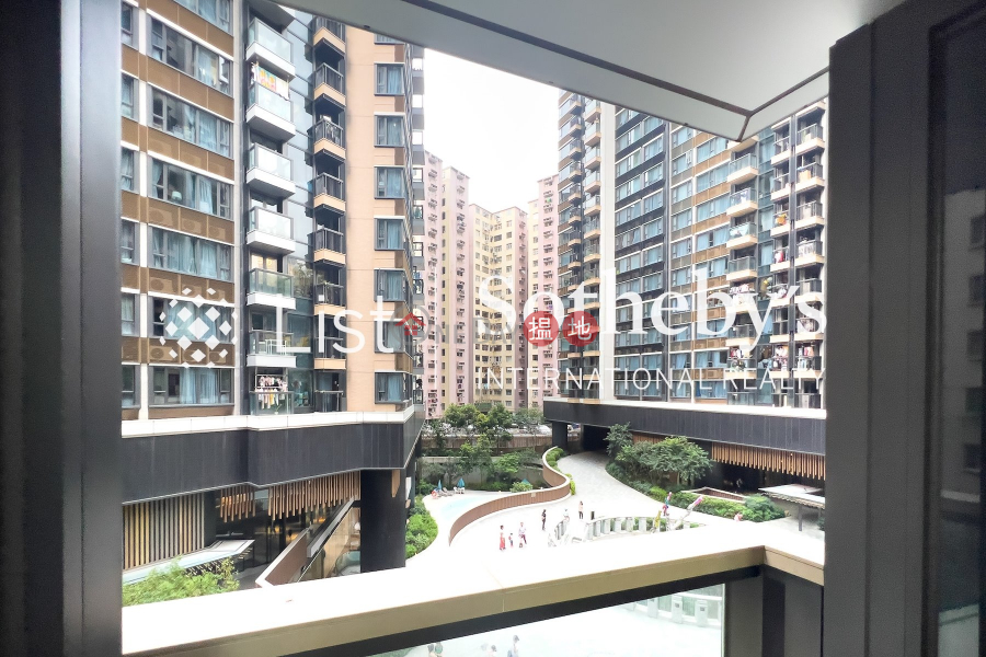 Property for Rent at Fleur Pavilia with 2 Bedrooms | 1 Kai Yuen Street | Eastern District | Hong Kong | Rental | HK$ 35,000/ month