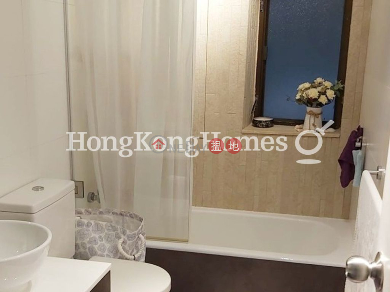 HK$ 2,450萬怡林閣A-D座西區-怡林閣A-D座三房兩廳單位出售